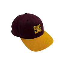 Load image into Gallery viewer, DC Shoe Co. Hat - Adjustable
