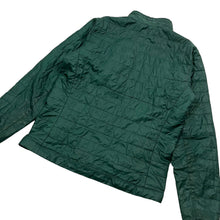 Load image into Gallery viewer, Patagonia Nano Puff Jacket - Size L
