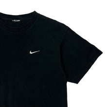 Load image into Gallery viewer, Nike Swoosh Logo Tee - Size L
