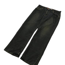 Load image into Gallery viewer, Mossimo Denim Supply Co. Logan Corduroy Pants - Size 36"
