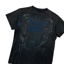 Load image into Gallery viewer, Sun Baked Tap Out MPS Tee - Size M
