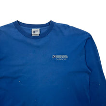 Load image into Gallery viewer, United States Postal Service USPS Pro Cycling Team Long Sleeve - Size XL/XXL
