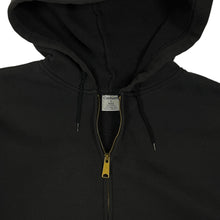 Load image into Gallery viewer, Carhartt Zip Up Hoodie - Size XL/XXL
