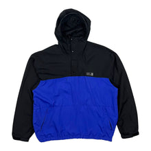 Load image into Gallery viewer, Girl Skateboards Pullover Anorak Windbreaker - Size XL
