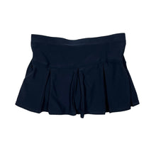 Load image into Gallery viewer, Women's Nike Tennis Skort - Size S
