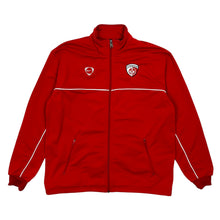 Load image into Gallery viewer, Nike FC Kaiserslautern Soccer Jacket - Size XL
