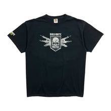 Load image into Gallery viewer, Call of Duty Elite MW3 Tee - Size XL
