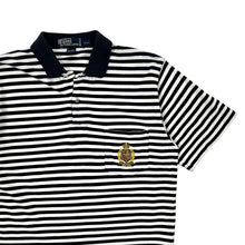 Load image into Gallery viewer, Polo By Ralph Lauren Pocket Crest Polo - Size L
