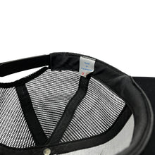 Load image into Gallery viewer, Anti Hero Skateboards USA Made Trucker Hat - Adjustable

