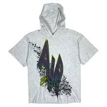 Load image into Gallery viewer, Nike Air Hooded Tee - Size L
