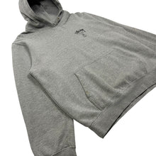Load image into Gallery viewer, Stussy World Tour Hoodie - Size L
