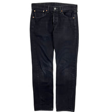 Load image into Gallery viewer, Levi’s 501 Denim Jeans - Size 31”
