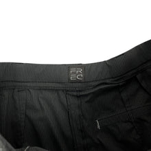 Load image into Gallery viewer, Women&#39;s FERC Utility Rave Skirt - Size L
