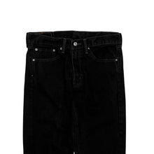 Load image into Gallery viewer, Levi's 505 Denim Jeans - Size 32"
