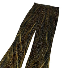 Load image into Gallery viewer, Women&#39;s No Boundaries Faux Alligator Skin - Size XL
