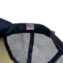 Load image into Gallery viewer, Blind Skateboards Reaper USA Made Trucker Hat - Adjustable
