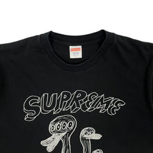 Load image into Gallery viewer, Supreme Daniel Johnston Tee - Size L
