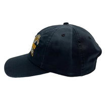 Load image into Gallery viewer, 1999 Hamilton Tiger Cats Starter Hat - Adjustable
