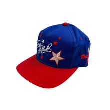 Load image into Gallery viewer, Deadstock Dale Earnhardt Winston Select Goodwrench Chase Hat - Adjustable
