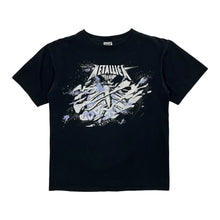 Load image into Gallery viewer, Metallica Fan Club Member Tee - Size M
