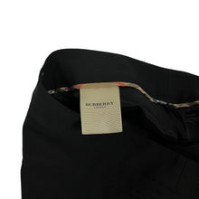 Load image into Gallery viewer, Women's Burberry London Trousers - Size S
