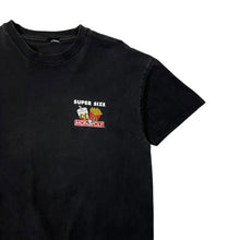 Load image into Gallery viewer, McDonalds Monopoly Take A Chance Promo Tee - Size XL
