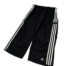 Load image into Gallery viewer, Women's Adidas Capri Pants - Size L
