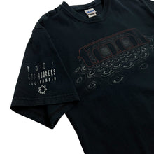 Load image into Gallery viewer, Tool 10,000 Days Tee - Size L
