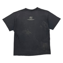Load image into Gallery viewer, D.O.A. Disciples Of Apocalypse Motorcycle WWF Wrestling Tee - Size XL
