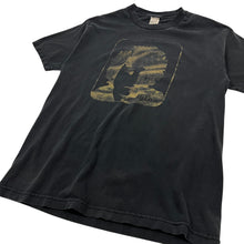 Load image into Gallery viewer, Bob Dylan Tee - Size XL
