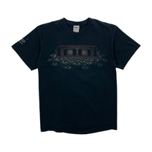 Load image into Gallery viewer, Tool 10,000 Days Tee - Size L
