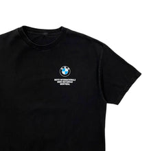 Load image into Gallery viewer, BMW Motorrad Montreal Tee - Size XL

