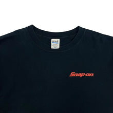 Load image into Gallery viewer, Snap-On The Tool For Every Tech Tee - Size XL
