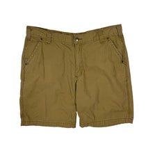 Load image into Gallery viewer, Carhartt Ripstop Shorts - Size 38&quot;
