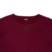 Load image into Gallery viewer, Russell Blank Crewneck Sweatshirt - Size XL
