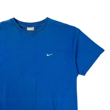 Load image into Gallery viewer, Nike Swoosh Tee - Size L/XL
