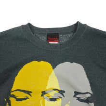 Load image into Gallery viewer, Sade x Diamond Supply Co. Deuces Crewneck Sweatshirt - Size L
