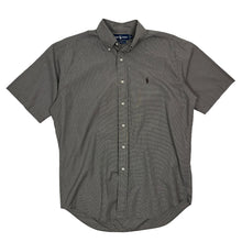 Load image into Gallery viewer, Polo By Ralph Lauren Button Down Shirt - Size XL
