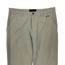 Load image into Gallery viewer, Oakley Tech Pants - Size 38"

