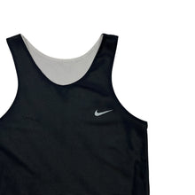 Load image into Gallery viewer, Nike USA Made Reversible Mesh Basketball Jersey - Size L

