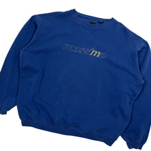 Load image into Gallery viewer, Mossimo Crewneck Sweatshirt - Size XL
