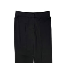 Load image into Gallery viewer, Women's Burberry London Trousers - Size S
