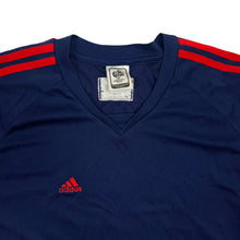 Load image into Gallery viewer, Adidas Australia Soccer Jersey - Size L
