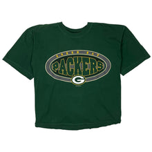 Load image into Gallery viewer, 1997 Green Bay Packers Cut &amp; Sew Tee - Size L
