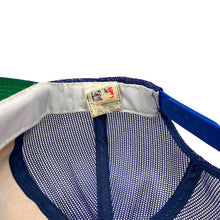 Load image into Gallery viewer, Milwaukee Brewers Sports Specialties USA Made Trucker Hat - Adjustable
