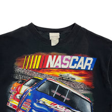 Load image into Gallery viewer, 1998 NASCAR Winston Cup Tee - Size L
