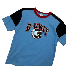Load image into Gallery viewer, G Unit Cut &amp; Sew Tee - Size M
