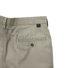Load image into Gallery viewer, Nike Golf Pleated Shorts - Size 30&quot;
