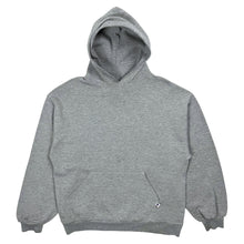 Load image into Gallery viewer, Russell Blank Pullover Hoodie - Size L/XL
