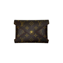 Load image into Gallery viewer, Louis Vuitton Kirigami Pouch - O/S
